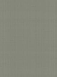 ���� ����������� Armani / Casa Precious Fibers 2 (0,87�1,00) ���������, ������� 9061 GA4 (���.�.)