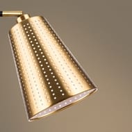 ������ Freya Terra (���� �����) FR5260PL-04BS, IP20,������