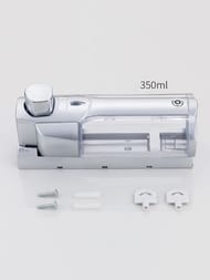 ������� ��������� ����������, 380 �� , FRAP �����, F407