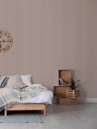 ���� ������������ Hygge V Nature Hg37 002/1 (1,00�10,05) ������, ���������� (���.)