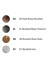 ��������� ��� �������� CISAL X32 �������������, ������� ����� 170 ��, ����.����� ������� X2001504D1