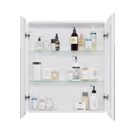 ���������� ���� Dreja Point 70 (700�800�150) � ����������, � ��������, 2 ������, ����� 99.9033