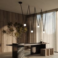 �������� ����������� ��������� ������� Maytoni Parity (������) TFC-Par-H01-R