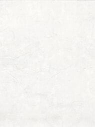 ���� ��������� �� ��������� Prima Italiana Ortisei (1,06�10) �������, ����� 80545 (���.)