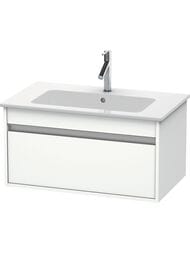 ����� ��� ���������� Duravit Ketho 800�410�475 ���������, 1 ����, ����� ������� KT641901818