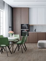  - SPC Alta Step Perfecto (18012185)  , 34 , SPC8801 (..)