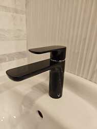 ������! ��������� ��� �������� Gustavsberg Estetic ������ GB41218051 23