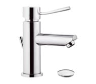 ��������� ��� �������� Remer Minimal N10, ����