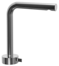 ��������� ��� �������� Fantini Fukasawa ������� �������������, ���� 2702A006WF