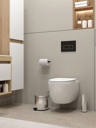   toHit Nox , , ,   , , 490x350x305, TH03-050401