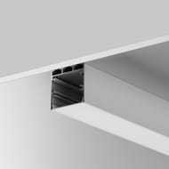������������ ��� ������� Maytoni Led Strip 35�35, �����, 10 �, ALM-35-O-DF-10M, 642042