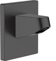 ��������� �������� ���� Hansgrohe Pulsify 105 24139670 ������� ������
