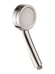 ����� ��� ���� Ledeme 1 �����, � �������� ������ ����������� ���������, ���� L22