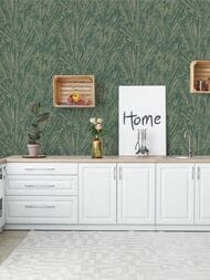 ���� ��������� �� ��������� Marburg Papis Loveday 33706 (0,70�10,05) ����, ������� (���.)