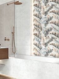 ������ ��������� Alma Ceramica Greta (300x600) ����� TWA3060GRE07 (��.�)