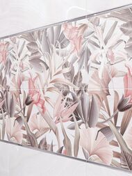 ������ ��������� Azori Acate Flora 2 (315�630) ���������, ���������� (�� �)