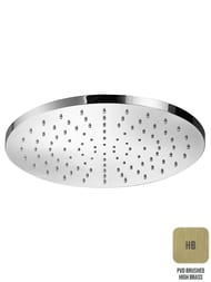 ������� ��� Almar Round 300 ��, ������, High Brass Brushed E044040.HB