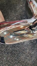 ������! ��������� Grohe EuroStyle 33591003 ��� �����/����, ������������� �����, ����