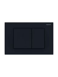 ������� ����� Aquatek Pneumo S ������� ����, ������� ����������, ����: ������ ������� PNS-0000005