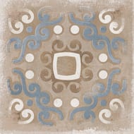 ������ ��������� Eletto Stone Decor (150�150) ������, ������� 00-00108656 (��.�.)