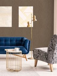 ���� ��������� �� ��������� Marburg Natural Opulence 33242 (0,7�10,05) �����, ���������� (���.)