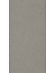 ��������������� ������ Alma Ceramica Bond (600x1200) ����� GFU60120BND47R (��.�)