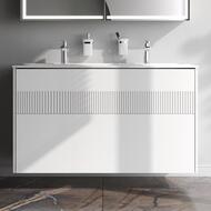 ����� ��� �������� AM.PM Func 1202�685�489 ���������, 2 �����, push to open, ����� ���. M8FFUX1202WM