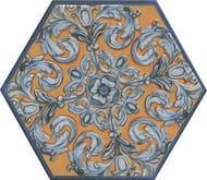  KERAMA MARAZZI   (290334)  OS\B13\SG2700 (.)
