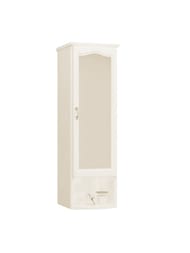 ���� Opadiris �������� 314�184�1010 ��������������,���������,��������������,����. ����� 00-00006084