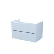 ����� ��� ���������� IDDIS Edifice 802�467�500 ���������, 2 �����, ������� EDI80B0i95