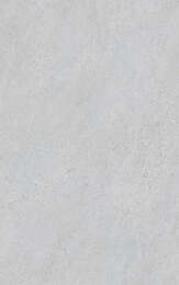   KERAMA MARAZZI  (250400)    6424 (..)
