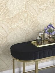 ���� ��������� �� ��������� Rasch Allegretto (0.53x10.05) ������, ������� 580822 (���.)