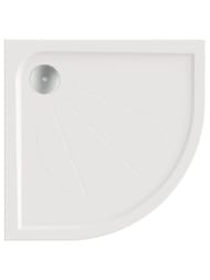   GOOD DOOR BAS  9090  , , ,  