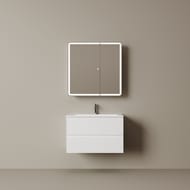 ���������� ���� ��� ������ ������� SANCOS Diva 800�149�800, � ���������� DIV800