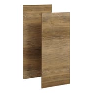 ����� ��������� Aqwella Mobi 365�1500�240 5 �����, ������ �����/����� ��� MOB0535W+MOB0735DB