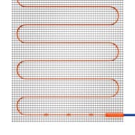 �������������� ��� Voltum VLT01-150-2.5