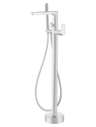 ��������� Boheme Spectre 459-MW ��� �����/����, ���������, �������������, � ������ �����, ����� ���