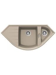 ����� SCHOCK Genius C-150 (1113�520) Cristalite+, ����: ������   700240