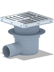     1515  .,   50,   TQ5612