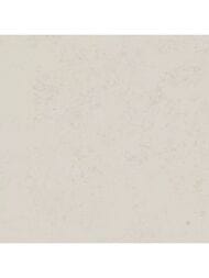 ��������������� ������ KERAMA MARAZZI ��� ��������� (600�600�9) ������-�������, DD641320R (��.�)