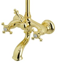   Migliore PRESTIGE     /,  ,  32126