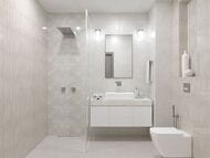 ����� Azori Bricks (315�630) �����, ��������� (��.)