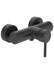    Ideal Standard CERALINE BC200XG , ,  