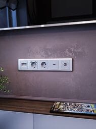  Werkel     () W1171106