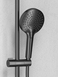 ������� �������� Abelsberg SNS14116GM, ����������� �����