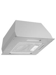 ������� Monsher ANGERS 40 Acier (400�170�280) LED, 800 �3/�, 110 ��, ����. �����