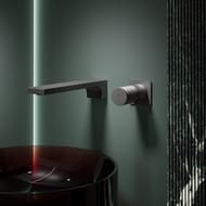 ��������� ��� �������� Vincea ����� (Domus) VBFW-5DM01GM ������������, ��������� �����