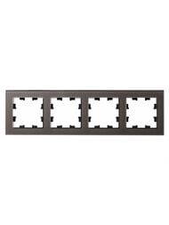 ����� Systeme Electric ATLASDESIGN NATURE 4 �����, ������ ����� ATN320604