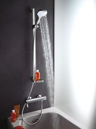 ��������� ��� ���� Ideal Standard MELANGE A4269AA ��� �������� ������