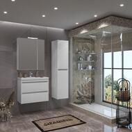 ����� � ��������� Opadiris ���� 70 (660�450�562) ���������, ����� 00-00007086+031100-u